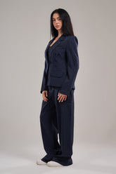 Formal suit