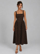 Vintage Dress