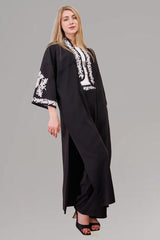 Sultana Kaftan Set