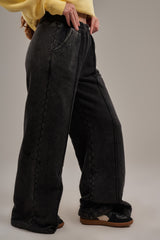 Acid Line Sweatpants