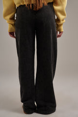 Acid Line Sweatpants