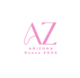 Arizona-eg