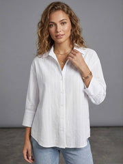 Sierra Shirt