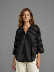 Sierra Shirt