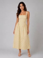 Vintage Dress