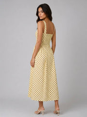 Vintage Dress