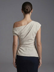 Taraf Blouse