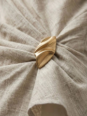Taraf Blouse