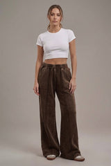Acid Line Sweatpants