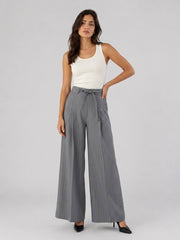 Lines formal pant
