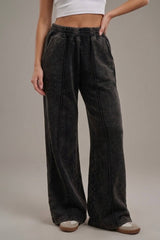 Acid Line Sweatpants