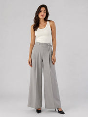 Lines formal pant